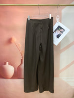 24565_BROWN
