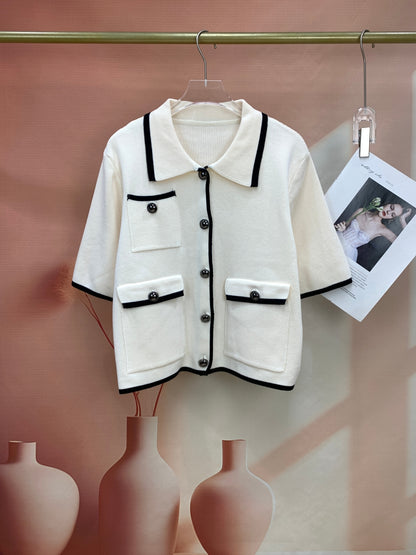24764_BEIGE