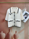 24764_BEIGE