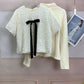 22649_BEIGE