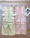 23626_BEIGE