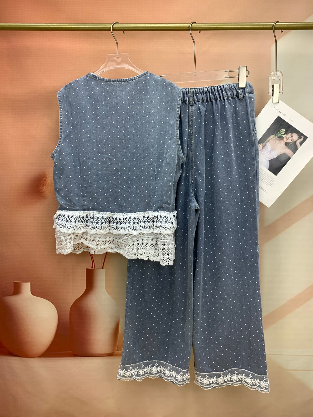 24865_BLUE