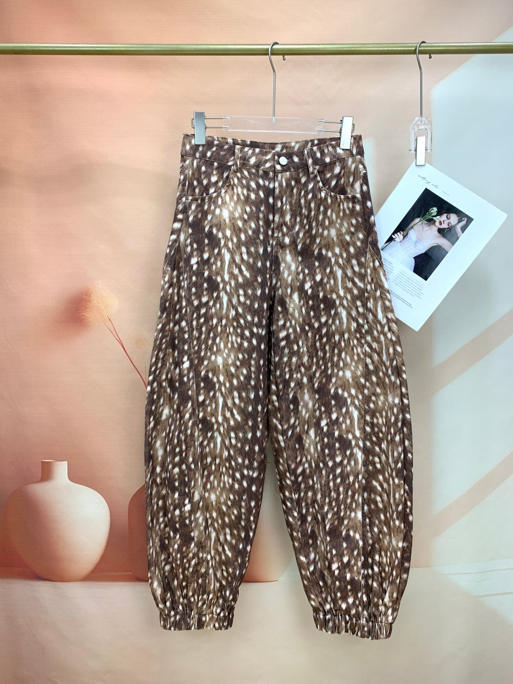 25187_BROWN