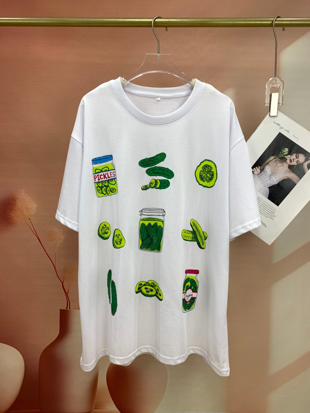 24569_WHITE