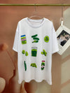 24569_WHITE