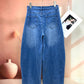 24386_LIGHT BLUE
