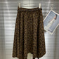 21527_BROWN