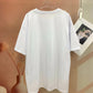 24546_WHITE