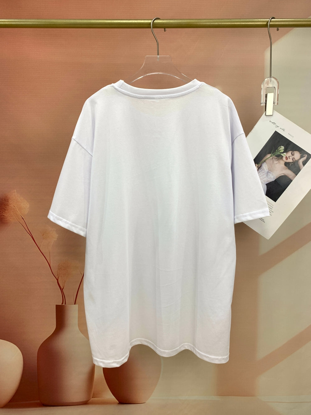 24546_WHITE