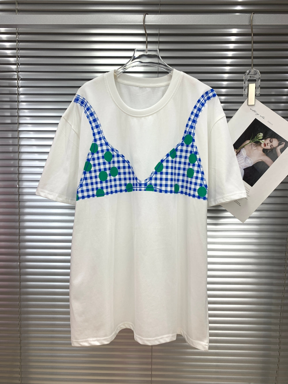 24157_WHITE