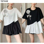 19744_WHITE