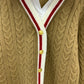 21492_BROWN