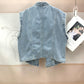 24296_LIGHT BLUE