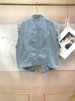 24296_LIGHT BLUE