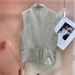 24981_BROWN