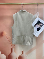 24981_BROWN