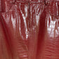 21628_RED
