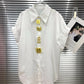24075_WHITE