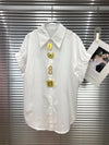 24075_WHITE