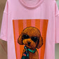 24927_PINK