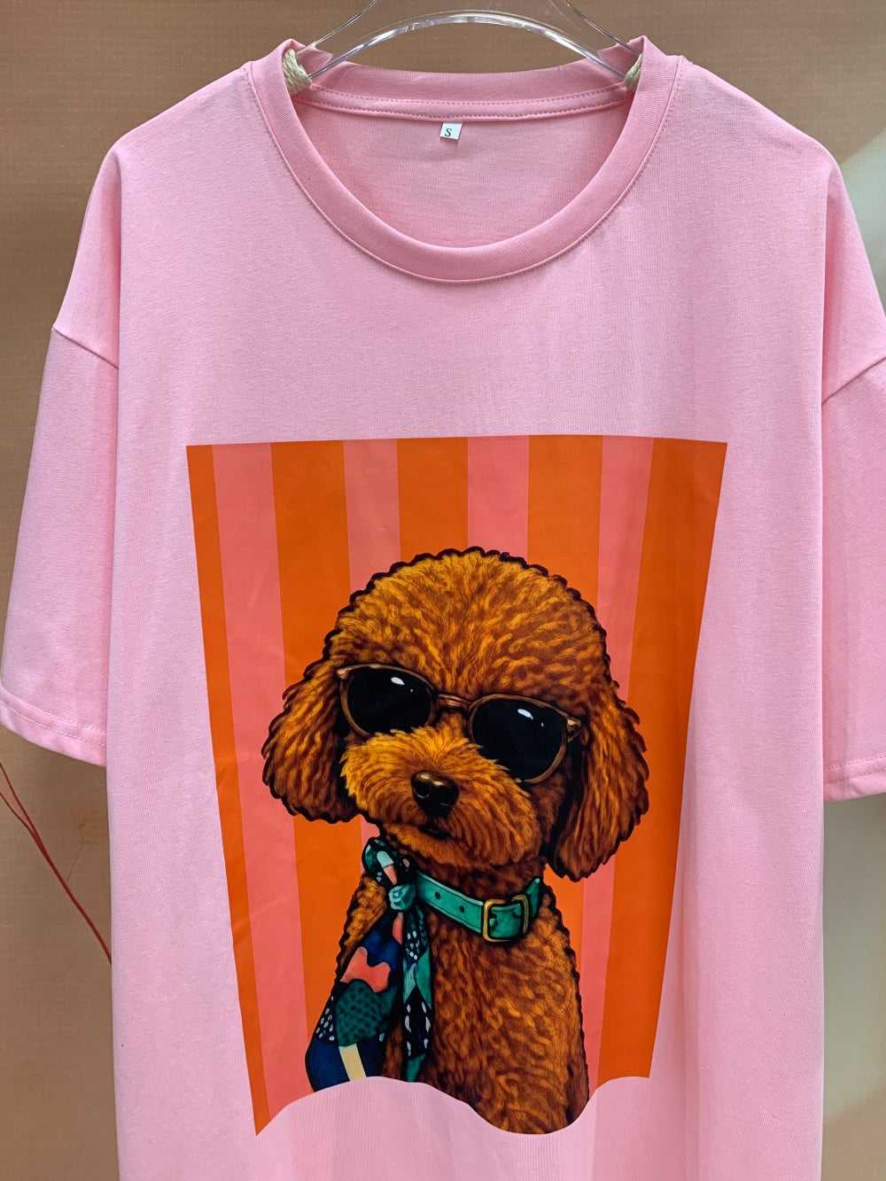 24927_PINK