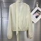 23593_BEIGE