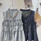 23769_DARK BLUE