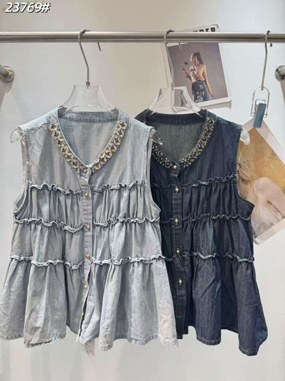 23769_DARK BLUE