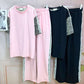 20340_PINK