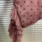 23811_PINK