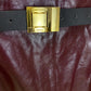 21653_RED