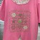 23681_PINK