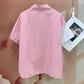 24670_PINK