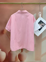 24670_PINK