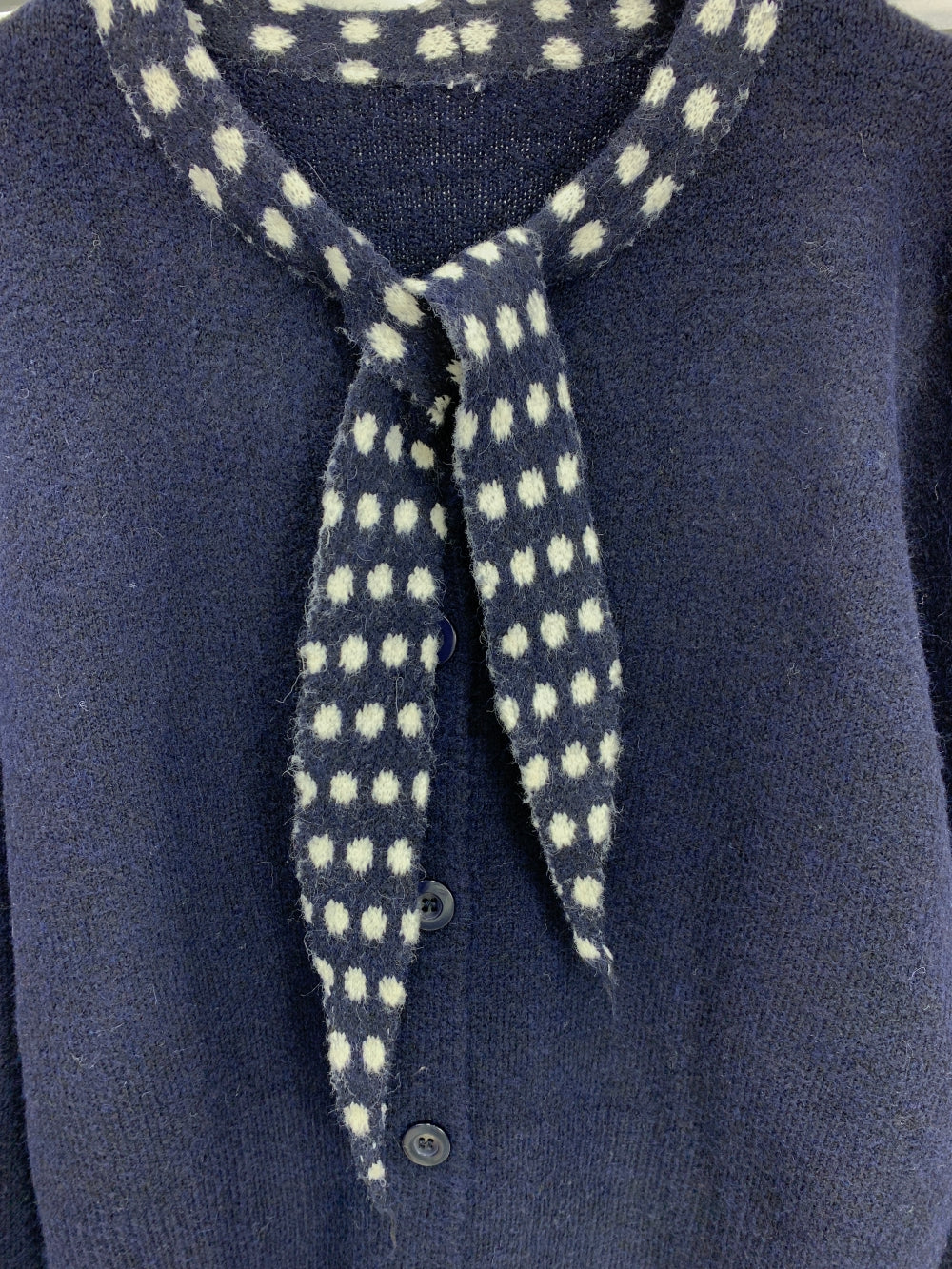 21440_BLUE