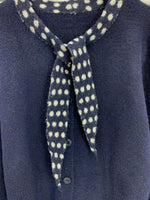21440_BLUE