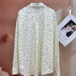 24542_BEIGE