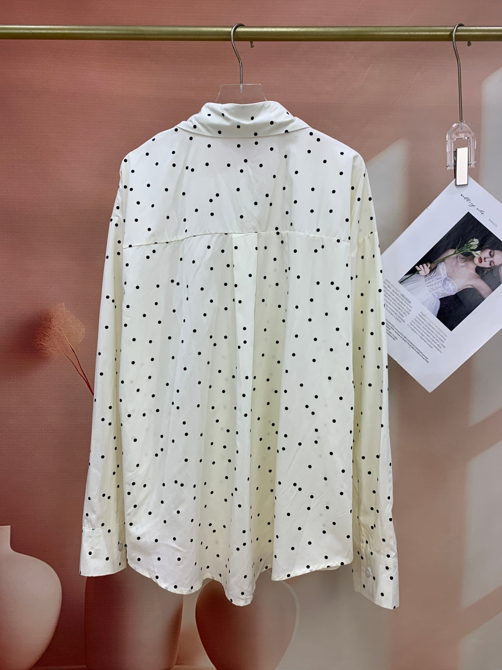 24542_BEIGE