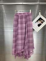 23410_PURPLE