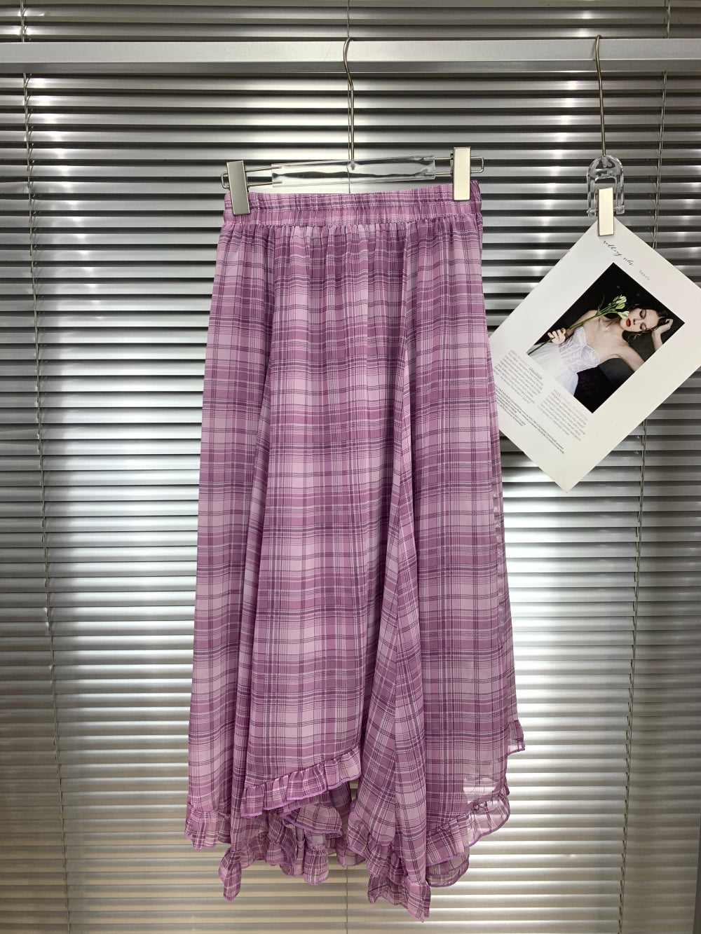 23410_PURPLE