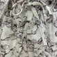 20506_BEIGE