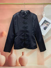 24366_BLACK