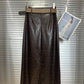 21652_BROWN