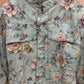 24898_GRAY