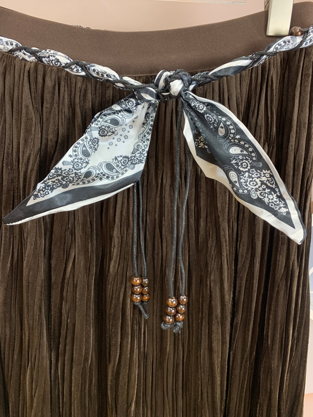 22646_BROWN