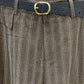 24677_BROWN