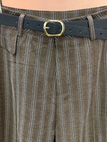 24677_BROWN