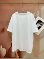 24505_WHITE