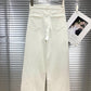 23692_WHITE