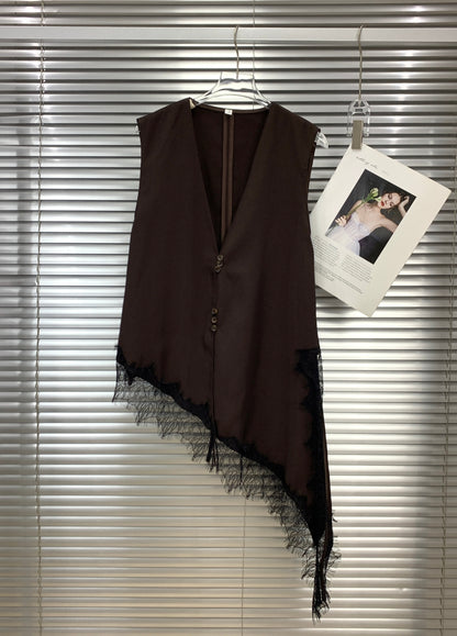 23366_BROWN